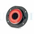 Focal TBM - ВЧ-динамики